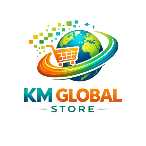 KmGlobalStore